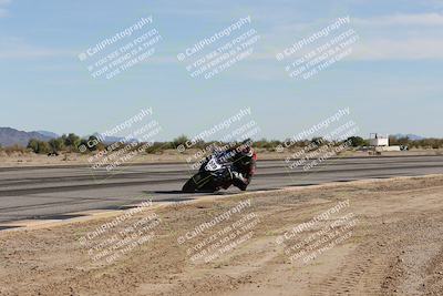 media/Jan-18-2026-CVMA (Sun) [[519f600f45]]/Race 14-Formula 2-CVMA Hooligans-American Thunder/